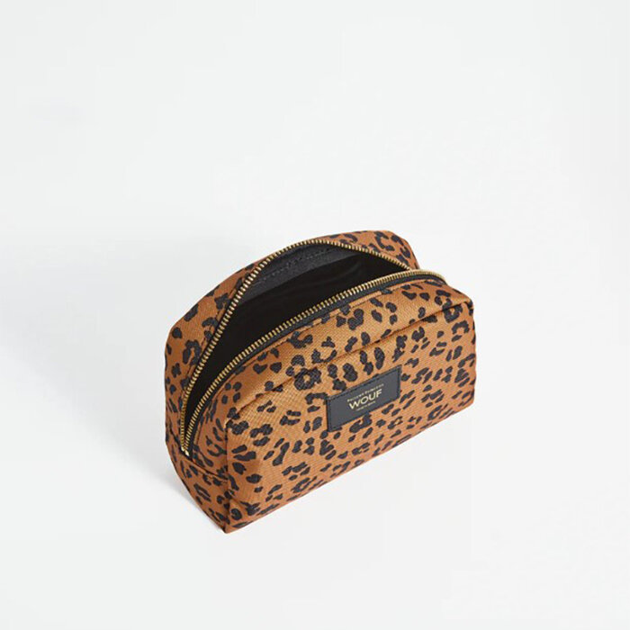 Wouf Trousse de toilette Wouf