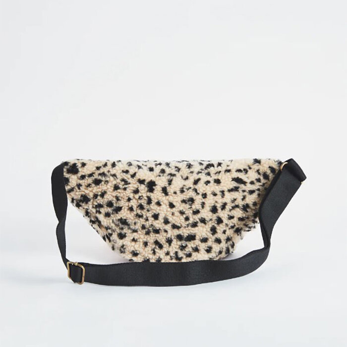 Wouf Sac de taille Wouf