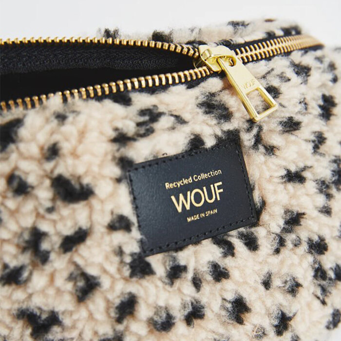 Wouf Sac de taille Wouf