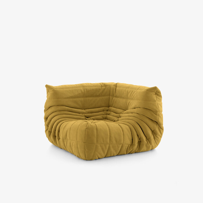 Ligne Roset Togo Hoekelement - Ligne Roset