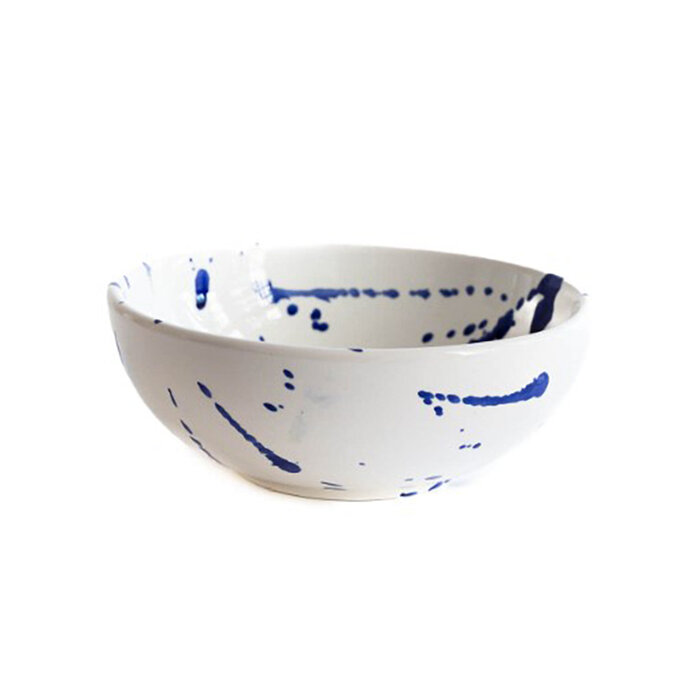 Val Pottery Yummy Yoghurt Ø 16,5 cm - Val Pottery