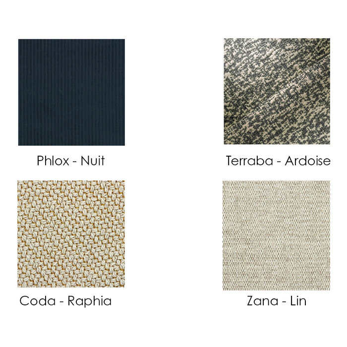 Ligne Roset Togo Canapé d'angle - Ligne Roset