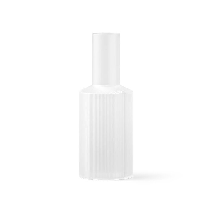 Fermliving Ripple Karaf - Ferm Living