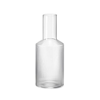 Fermliving Ripple Carafe