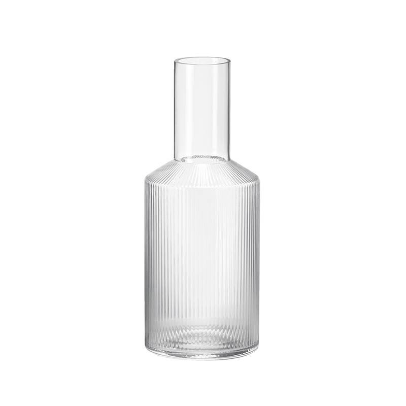Fermliving Ripple Karaf - Ferm Living