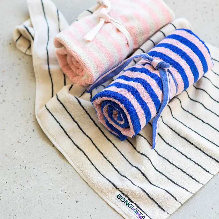 Bongusta Naram badmat (50x80cm) - Bongusta