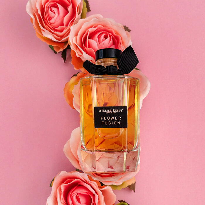 Atelier Rebul Bâtonnets parfumés 200ml Atelier Rebul