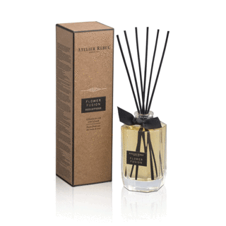 Atelier Rebul Bâtonnets parfumés 200ml Atelier Rebul