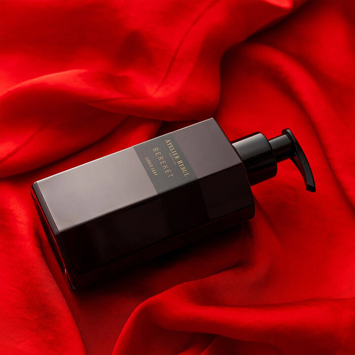 Atelier Rebul Savon pour les mains 250ml Atelier Rebul