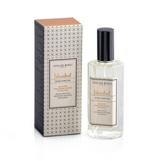 Atelier Rebul Parfums d'intérieur 125ml