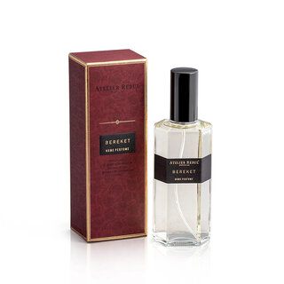 Atelier Rebul Roomsprays 125ml Atelier Rebul
