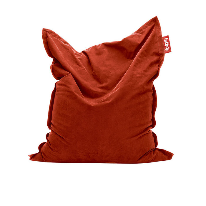 Fatboy Original Stonewashed