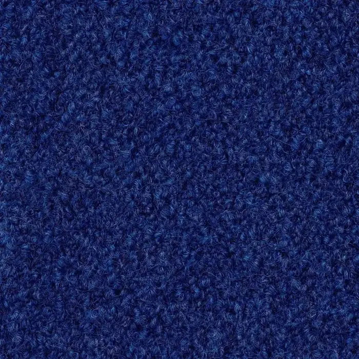 Ligne Roset Sofa 2 places Togo - Ligne Roset