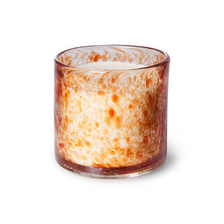 HKliving Geurkaarsen HKliving