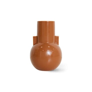 HKliving Vases en céramique HK Living