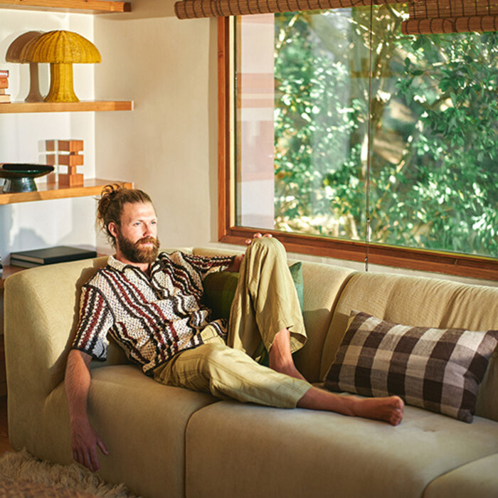 HKliving Keramische Vazen HK Living