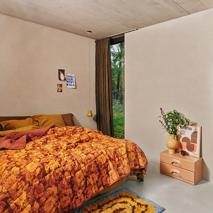 HKliving Keramische Vazen HK Living