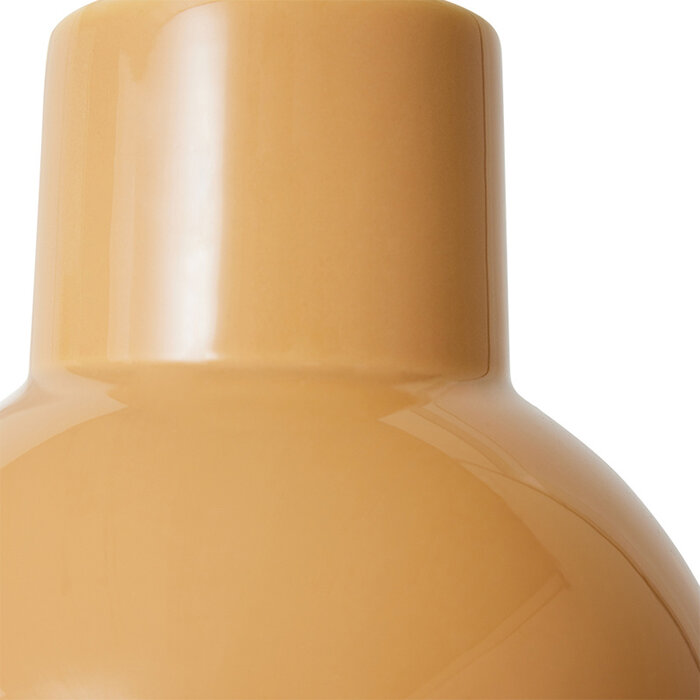 HKliving Keramische Vazen HK Living