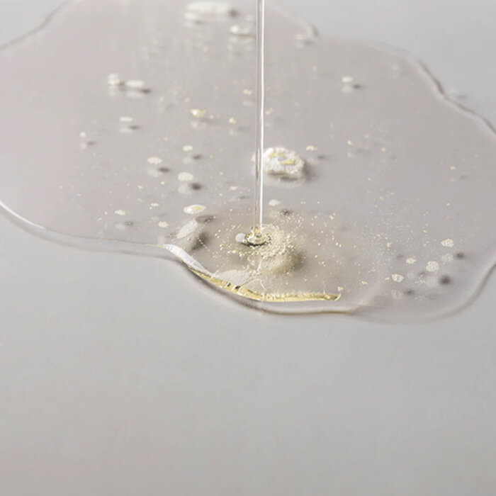 Humdakin Humdakin Liquide vaisselle Humdakin 750 ml - Salvia & Sea Buckthorn