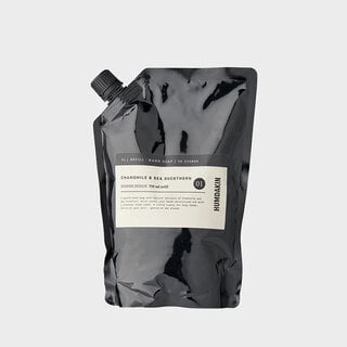 Humdakin Humdakin Handzeep refill 750 ml