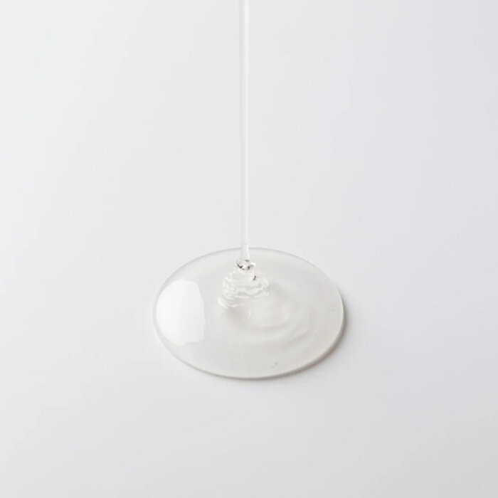 Humdakin Humdakin Handzeep en refill - Chamomile & Sea Buckthorn