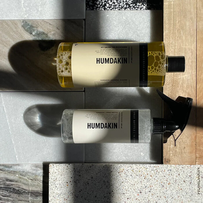 Humdakin Produits d'entretien Humdakin - Cleaning Kit & Universal Cleaner