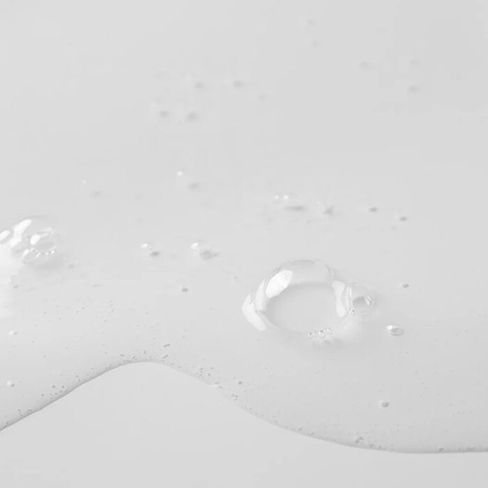 Humdakin Produits d'entretien Humdakin - Cleaning Kit & Universal Cleaner