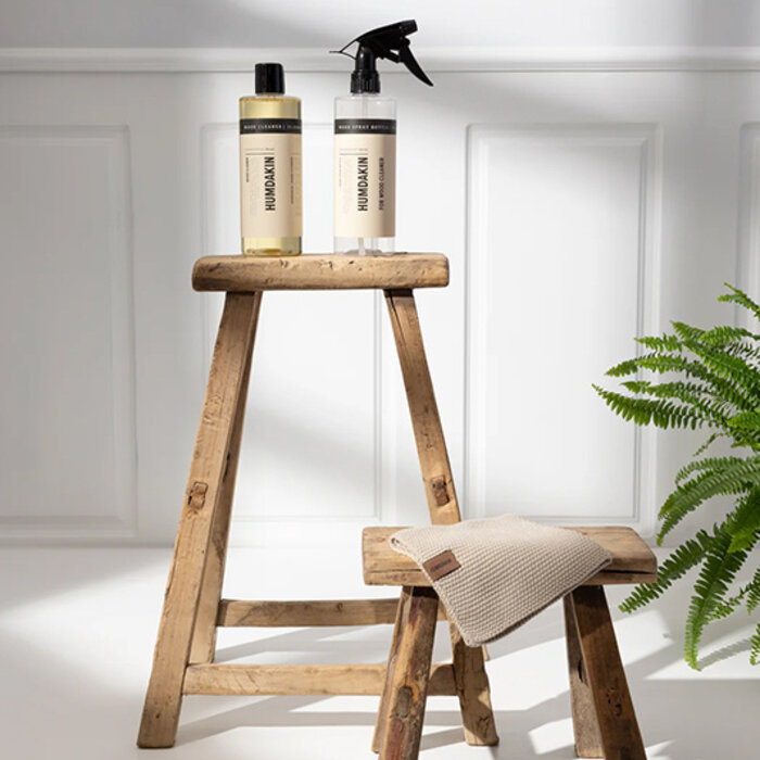 Humdakin Produits d'entretien Bois Humdakin