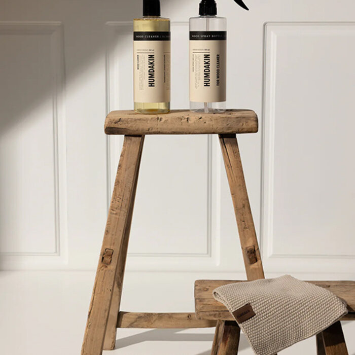 Humdakin Produits d'entretien Bois Humdakin