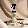 Humdakin Spray pour tissu Humdakin