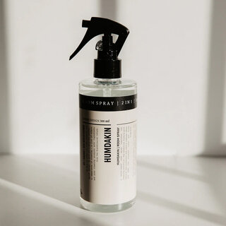 Humdakin Spray d'ambiance Humdakin