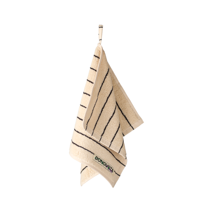 Bongusta Naram Gastendoekje (30x30 cm) - Bongusta