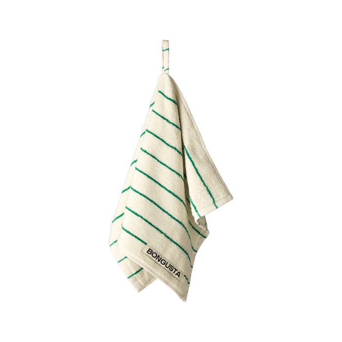 Bongusta Naram Gastendoekje (30x30 cm) - Bongusta