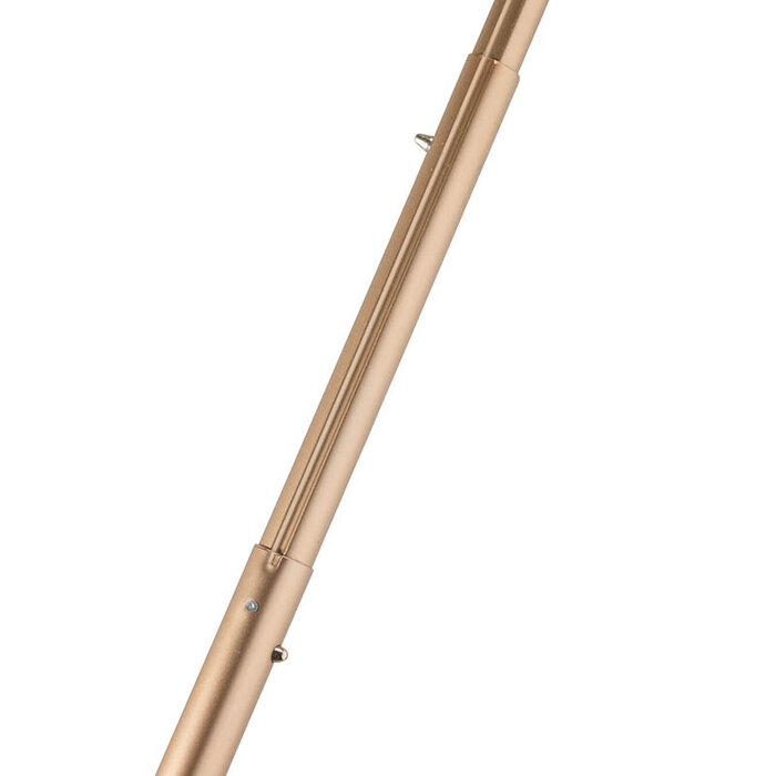 Anatole Mini Paraplu - Anatole