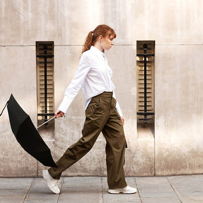 Anatole Mini Parapluie - Anatole