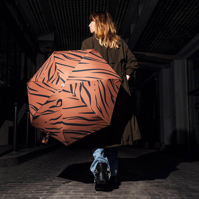 Anatole Mini Parapluie - Anatole