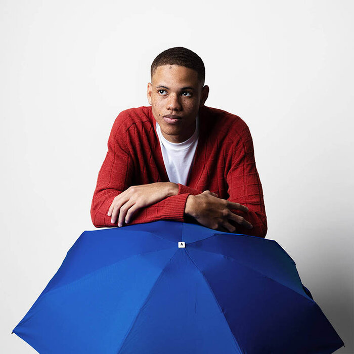 Anatole Mini Parapluie - Anatole