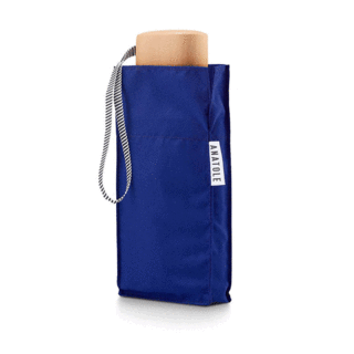 Anatole Mini Parapluie