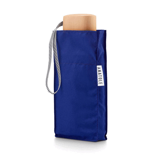 Anatole Mini Parapluie - Anatole