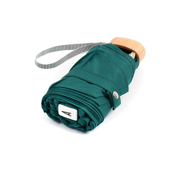 Anatole Mini Parapluie - Anatole