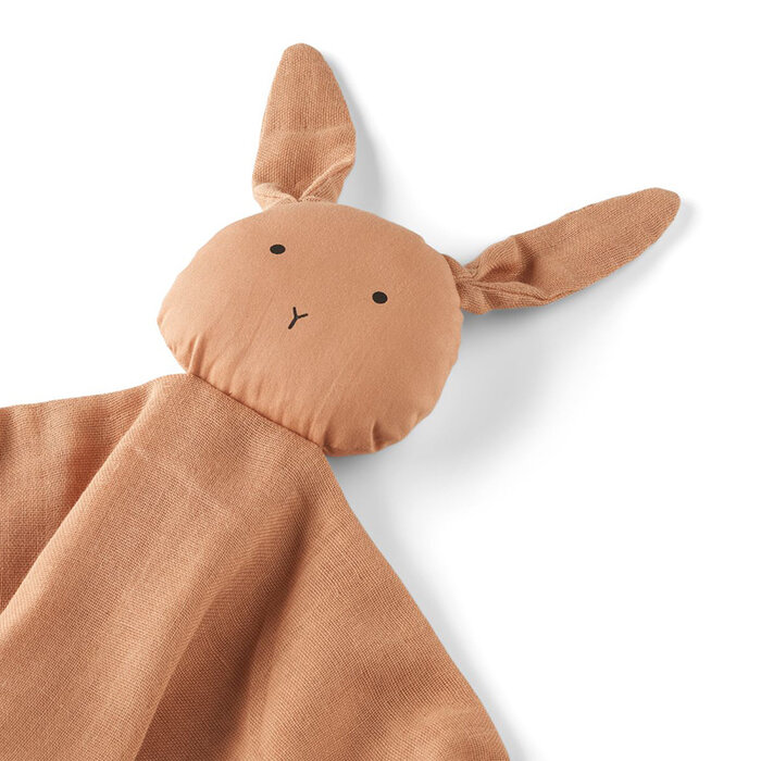 Liewood Knuffeldoek Agnete - Liewood