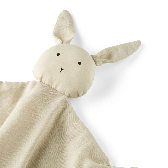 Liewood Doudou Agnete - Liewood