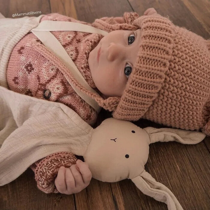 Liewood Doudou Agnete - Liewood