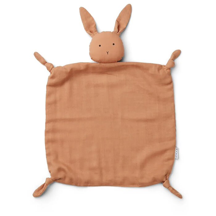 Liewood Knuffeldoek Agnete - Liewood