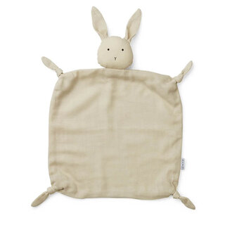 Liewood Knuffeldoek Agnete