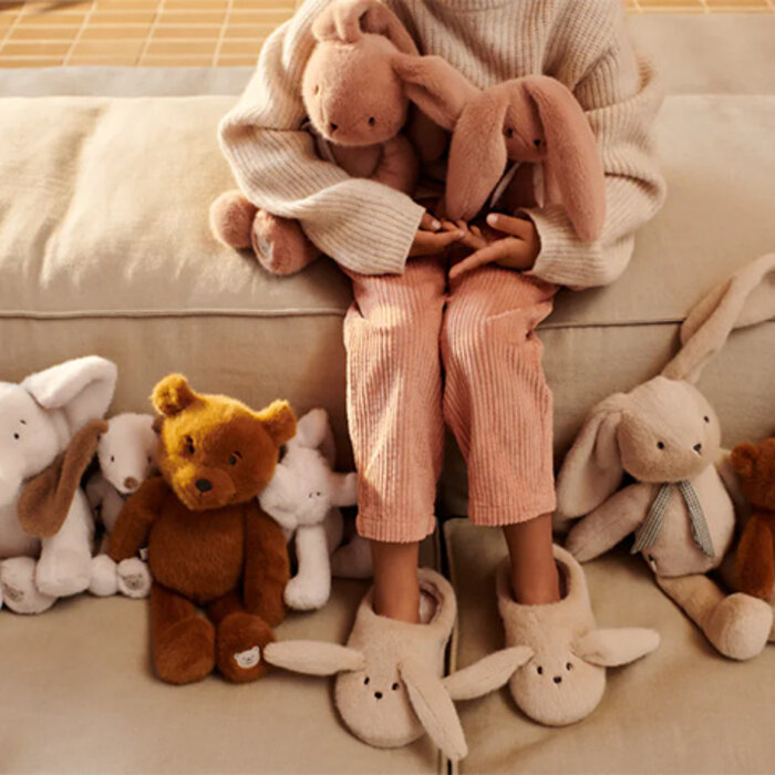 Liewood Peluches Liewood