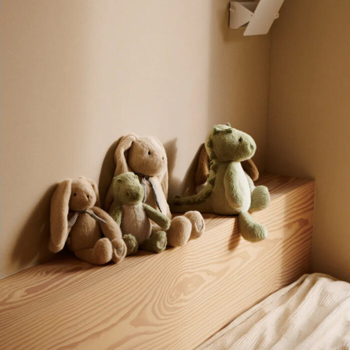 Liewood Knuffels Liewood