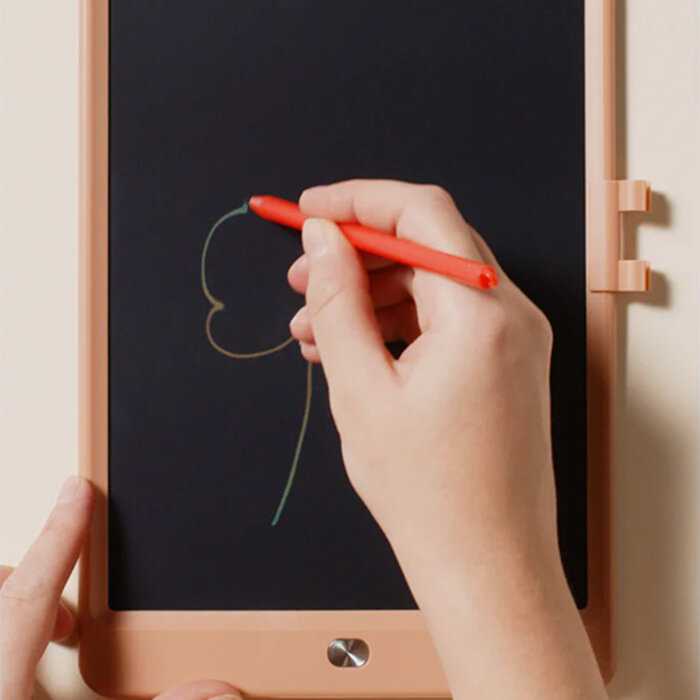 Liewood Tableau de Dessin LCD Zora - Liewood