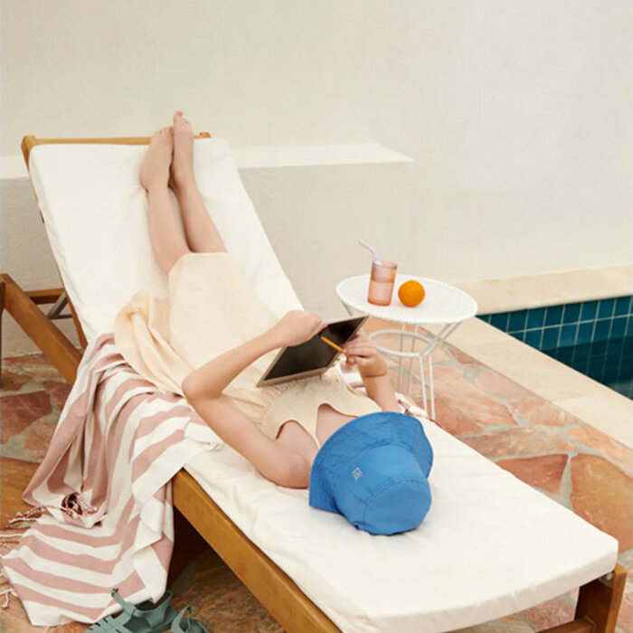 Liewood Tekenbord Zora - Liewood