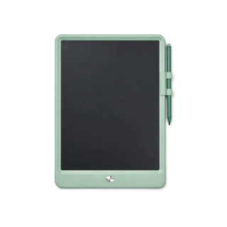 Liewood Tableau de Dessin LCD Zora